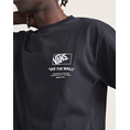 Product VANS Stacked Hi SS Tee thumbnail image
