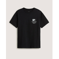 Product VANS Stacked Hi SS Tee thumbnail image