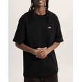 Product VANS LEFT CHEST II LOOSE SS thumbnail image
