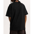 Product VANS LEFT CHEST II LOOSE SS thumbnail image