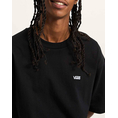 Product VANS LEFT CHEST II LOOSE SS thumbnail image