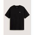 Product VANS LEFT CHEST II LOOSE SS thumbnail image