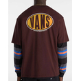 Product VANS Spray On SS thumbnail image