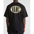Product VANS Spray On SS thumbnail image
