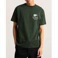 Product VANS Stacked Hi SS Tee thumbnail image