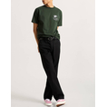 Product VANS Stacked Hi SS Tee thumbnail image