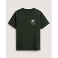 Product VANS Stacked Hi SS Tee thumbnail image