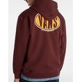 Product VANS SPRAY ON LOOSE PO thumbnail image