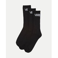 Product VANS Classic Crew ROX thumbnail image