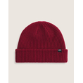 Product VANS Core Basic Cuff Beanie thumbnail image