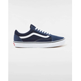 Product VANS Old Skool thumbnail image