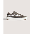 Product VANS Ultrarange 2.0 RW thumbnail image