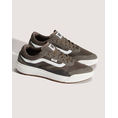 Product VANS Ultrarange 2.0 RW thumbnail image