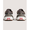Product VANS Ultrarange 2.0 RW thumbnail image