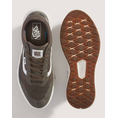 Product VANS Ultrarange 2.0 RW thumbnail image