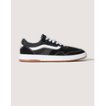 Product VANS Cruze 3.0 thumbnail image