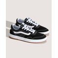 Product VANS Cruze 3.0 thumbnail image