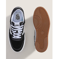 Product VANS Cruze 3.0 thumbnail image