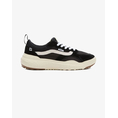 Product VANS UltraRange Neo VR3 thumbnail image