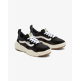 Product VANS UltraRange Neo VR3 thumbnail image