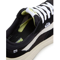 Product VANS UltraRange Neo VR3 thumbnail image
