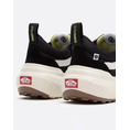 Product VANS UltraRange Neo VR3 thumbnail image