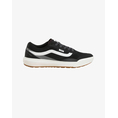 Product VANS Ultrarange 2.0 RW thumbnail image