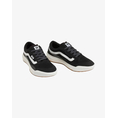Product VANS Ultrarange 2.0 RW thumbnail image