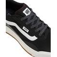 Product VANS Ultrarange 2.0 RW thumbnail image