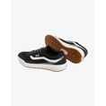 Product VANS Ultrarange 2.0 RW thumbnail image