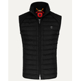 Product WELLENSTEYN Vest thumbnail image