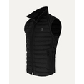 Product WELLENSTEYN Vest thumbnail image