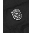 Product WELLENSTEYN Vest thumbnail image
