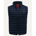 Product WELLENSTEYN Vest thumbnail image
