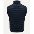 Product WELLENSTEYN Vest thumbnail image