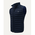 Product WELLENSTEYN Vest thumbnail image