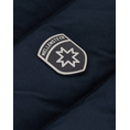 Product WELLENSTEYN Vest thumbnail image