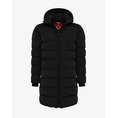 Product WELLENSTEYN Jacket thumbnail image