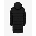Product WELLENSTEYN Jacket thumbnail image