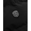 Product WELLENSTEYN Jacket thumbnail image