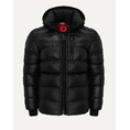Product WELLENSTEYN Jacket thumbnail image
