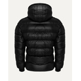 Product WELLENSTEYN Jacket thumbnail image
