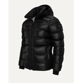 Product WELLENSTEYN Jacket thumbnail image
