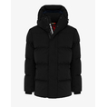 Product WELLENSTEYN Jacket thumbnail image