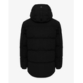 Product WELLENSTEYN Jacket thumbnail image