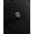 Product WELLENSTEYN Jacket thumbnail image