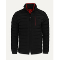 Product WELLENSTEYN Jacket thumbnail image