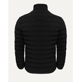 Product WELLENSTEYN Jacket thumbnail image