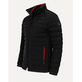 Product WELLENSTEYN Jacket thumbnail image
