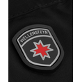 Product WELLENSTEYN Jacket thumbnail image